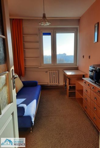 Mieszkanie 48,00 m - Photo 2