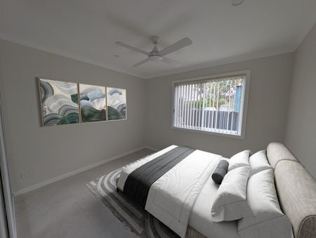 Modern Granny Flat - Photo 3