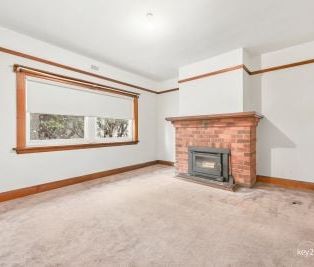 14 Pedder Street, South Launceston TAS 7249 - Photo 1