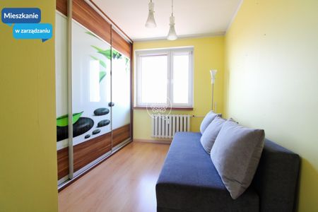 Przytulne dwupokojowe mieszkanie w Fordonie - Photo 4