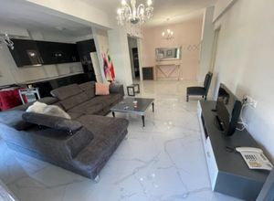 Διαμέρισμα για ενοικίαση - Ανάληψη - Μπότσαρη - Νέα Παραλία, - Photo 5
