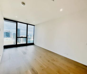 2Bedrooms, 1Bathrooms - Photo 4