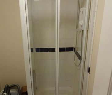 Studio Flat, Westridge Road, SO17 - Photo 5