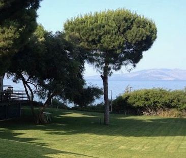 Μονοκατοικία για ενοικίαση - Νέα Μάκρη, - Photo 6