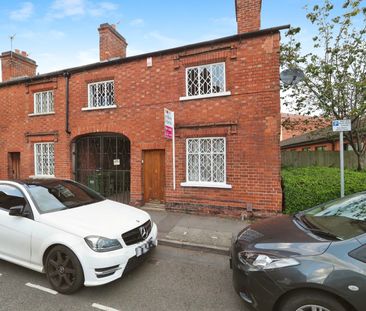 Pinfold Gate, Loughborough - Photo 5