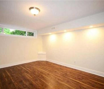 For Lease - 208 Axminster (Basement) Drive, Richmond Hill, Ontario - Photo 6