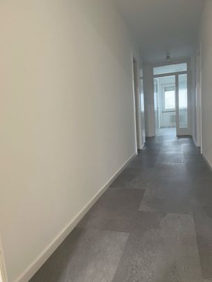 4 Zimmer, 80 m², 4. Stock - Foto 1