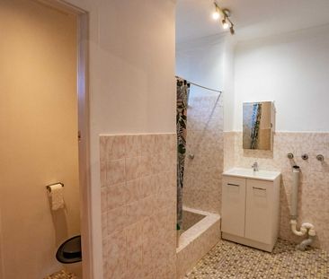 3/1 Ligouri Court - Photo 3