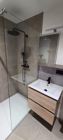 Studio te huur - Photo 5