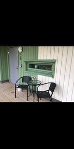 Ätravägen, Bagarmossen - Photo 4