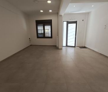 Διαμέρισμα για ενοικίαση Κέντρο - Άγιος Τίτος (Ηράκλειο Κρήτης) - Photo 4
