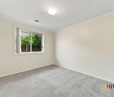 Easy Care Family Living in MacGregor - Photo 6