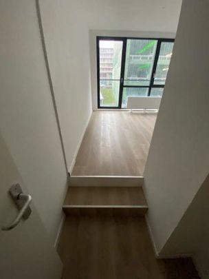 Nachtwachtstede, 48 - Foto 1