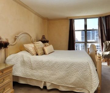 Appartement • Aventura - Photo 1