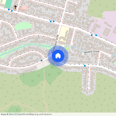 5 Hay Street, Naenae, Lower Hutt City