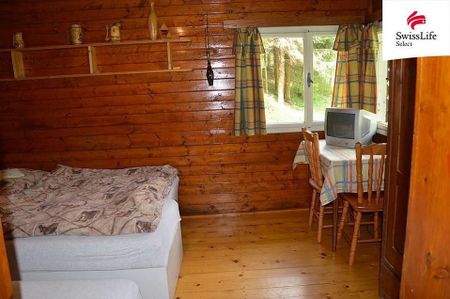 Pronájem ubytovacího objektu 70 m² - Fotografie 5
