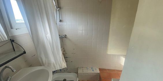 T1 Meublé Centre historique - Photo 3