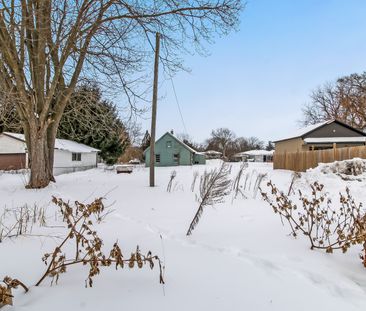 For Lease - 1444 Gore Road, London East, Ontario - Photo 4