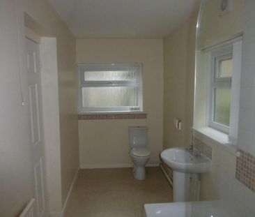 3 bedroom property to rent - Photo 6