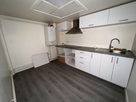 75018 Paris Lamarck - Photo 2