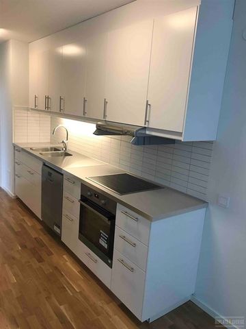 Karl Johans gata 12 - Photo 5