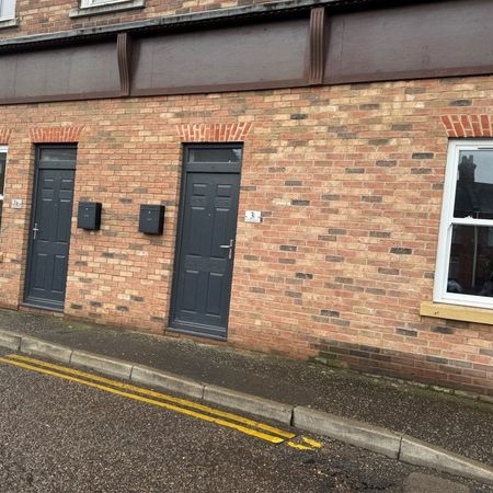 Orange Grove - Photo 4