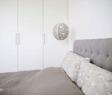 Bruuns Ager 43 - Foto 1