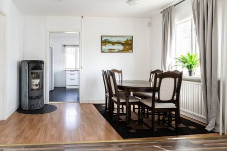 Lotsvägen, Skelleftehamn - Photo 2