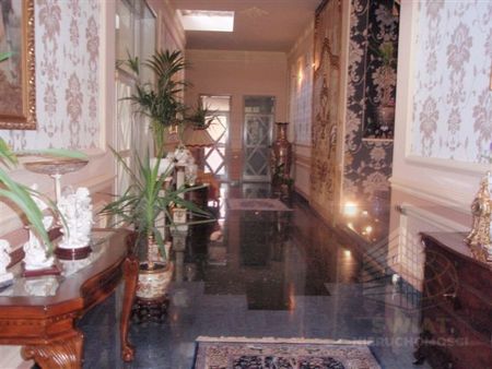 Dom | Wynajem - Zdjęcie 5