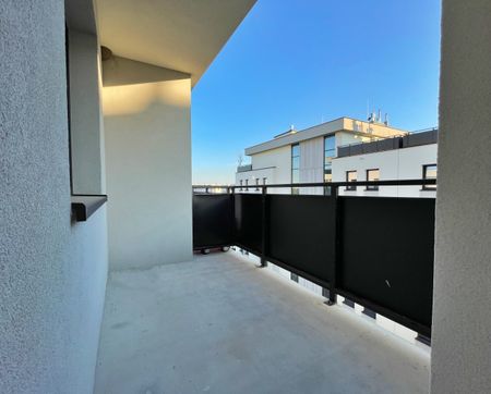 MIESZKANIE NA WYNAJEM OSIEDLE SZAFIROWE - Фото 2