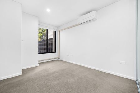 6/59-65 Chester Avenue, Maroubra, NSW 2035 - Photo 2