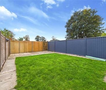 Greenacre Mount, Tilehurst, Reading, Berkshire, RG30 - Photo 4