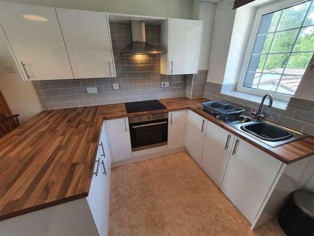 Nepgill Park, Bridgefoot, Workington, CA14 - Photo 4