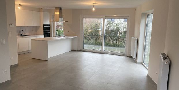 Woning te huur in Erps-Kwerps voor € 1.790 met 4 slaapkamers - Photo 1