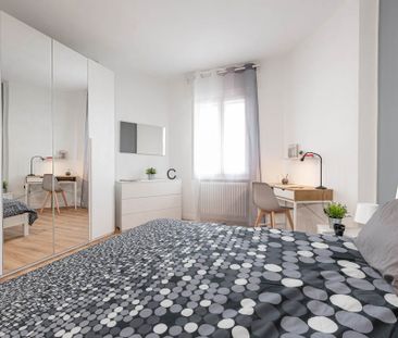 Via Tiziano Aspetti, Padova, Veneto 35134 - Photo 3