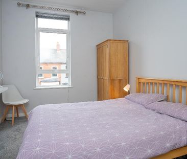 Apt 2 Marlin House, 24 Great Northern Street, Belfast, BT9 7FL - Photo 5