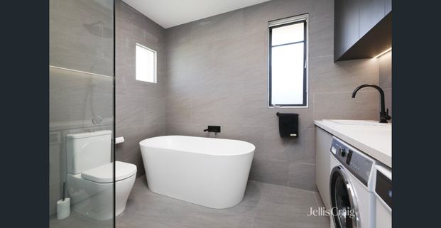 Renovated Three Bedroom Home in Altona - Photo 1