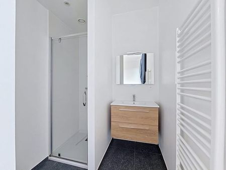 Appartement te huur - Photo 5