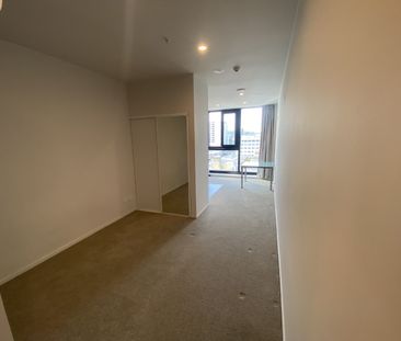 Te Aro Living - Utilities Included - Photo 1
