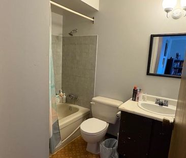 #305 45744 Spadina Avenue - Photo 6