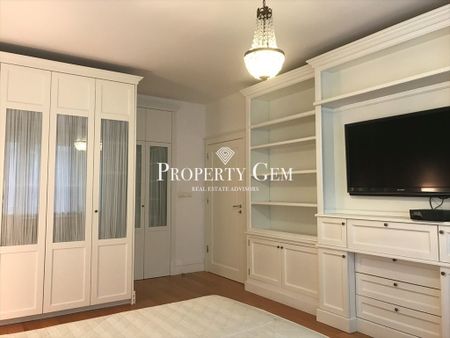 Warszawa, Śródmieście, Leona Kruczkowskiego - Фото 5