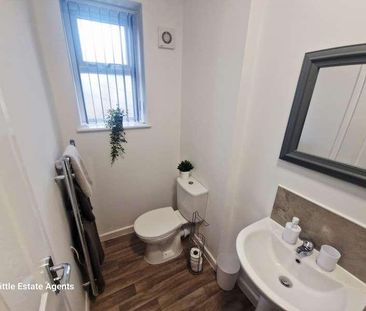 Claughton Street, St. Helens, WA10 - Photo 1