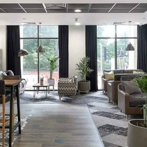 Premium En Suite - Photo 1