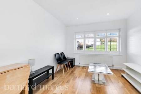 Crescent Way - Photo 5