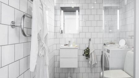 Järfälla - 1rok - tillsv - 11.385kr/mån - Photo 4