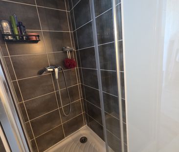 Location Appartement 2 pièces 48m² MONTELIMAR 26200 - Photo 5