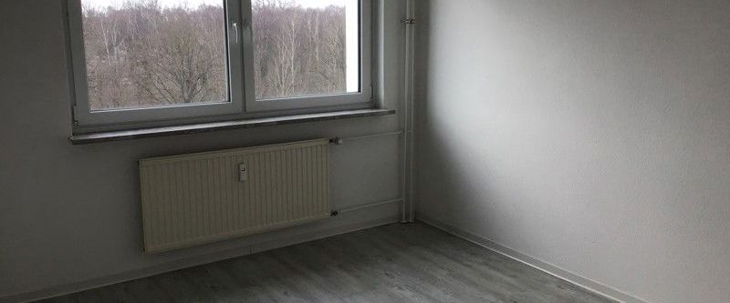 Gelegenheit: praktische 2-Zimmer-Wohnung - Photo 1