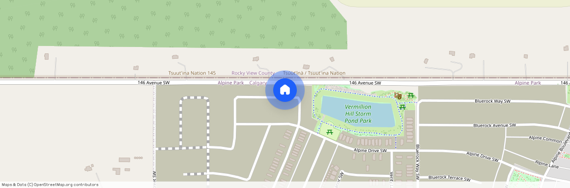 50 Versant Rise Sw, Alberta, T2Y 0N5, Calgary