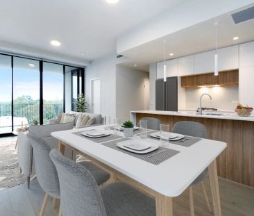 “Quiet Rear Ground Floor Garden Apartment” - Photo 3