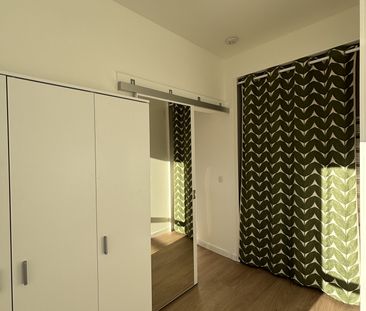 Location Appartement 2 pièces 49m² LIMOGES 87000 - Photo 3